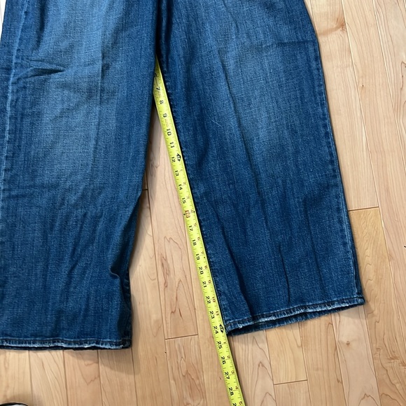 Code blue jeans - Picture 6 of 7